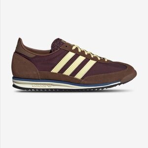 Adidas Originals SL 72 NWT
